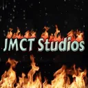 JMCT Studios