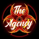 The Agency