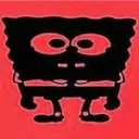 asoingbob official