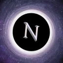 Noverse 1972