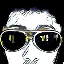 takefoy universe