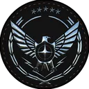 Federal Fleet Marine Force