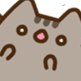 Catmojis 3 Server Icon