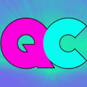Discovery icon for The Quarantine Collective Discord server