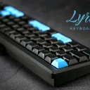 Lyra GB