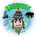 MegaLutus Team