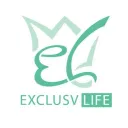 Exclusv.Life