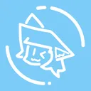 Blue's Ded Server