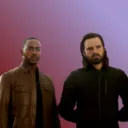 Sambucky Events Server