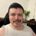 Família do Paulinho
