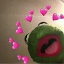 social distancing but every time we social distance we actually get emotionally closer