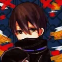 すざくんサーバー