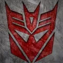Decepticon Resistance