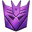Decepticon Imperium