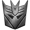 Decepticon Imperium (ALIGNED)