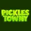 Pickle's Cobblemon Adventure