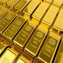 草コインでGOLDを安く買う！ボランティアです。