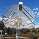 Astronomy Chat Room