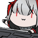 Arknights - TH
