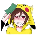 Narelio