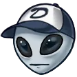 URBANS