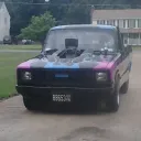 Cruise-ins - Drag / Grudge Racing - Hang outs's icon