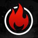 BUSCADOS | GTA V ROLEPLAY icon