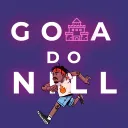GOMA DO NILL