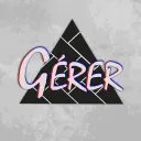 Gérer Classics