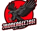 IRONEAGLE2861 FANS