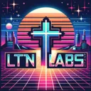 LTN Labs