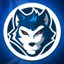 ReckoninG Esports icon