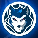 ReckoninG Esports