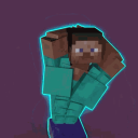 Minecraft中文社群 icon
