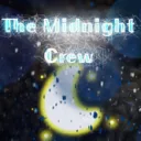 💤The Midnight Crew💤