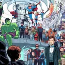 Melb Sci Fi Fantasy Group