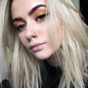 Amy nudes Server Icon