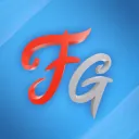 FullerGull's Lounge