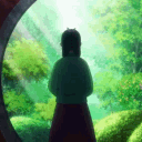 Kusuriya no Hitorigoto