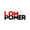 LOM Power icon