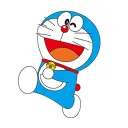 maouの配信