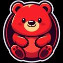 Fabithost |  Game Hosting! ✨ icon