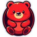 Fabithost |  Game Hosting! ✨ icon