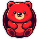 Fabithost |  Game Hosting! ✨
