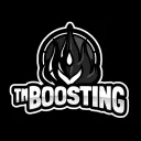 ™Boosting
