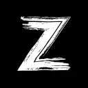 Zomb's Basement