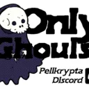 Pelikrypta OnlyGhouls