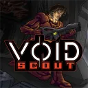 Adversity Games Discord Server Icon