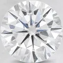r/Moissanite