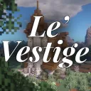 PEOPLE SMP | Cytriix